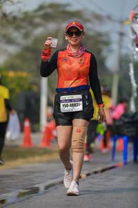 BIB: 
                            <button type="button" onclick="openModal(9856733)" class="btn btn-primary btn-sm float-right btn-popup" data-toggle="modal" data-target=".modal-high-quality">
                        <i class="fas fa-shopping-cart"></i> Add to Cart
                    </button>
                                            <button type="button" onclick="isThisMe(9856733, true)" class="btn btn-success btn-sm float-right btn-popup btn-isme hidden" data-toggle="tooltip" data-placement="bottom" title="นี่คือรูปของคุณใช่ไหม คลิกที่นี่เพื่อเอาเข้าอัลบั้ม">
                        <i class="fas fa-plus"></i> Add to album
                    </button>
                    <button type="button" onclick="isThisMe(9856733, false)" class="btn btn-warning btn-sm float-right btn-popup btn-isnotme hidden">
                        <i class="fas fa-ban"></i> Remove from album
                    </button>